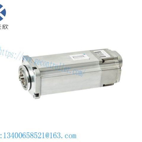 ABB DSMC120 Module for Advanced Industrial Automation Solutions