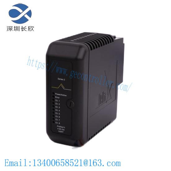 emerson_ovation_5x00481g04-1.png EPRO PR6424/076-110 - Precision Control Module for Industrial Automation