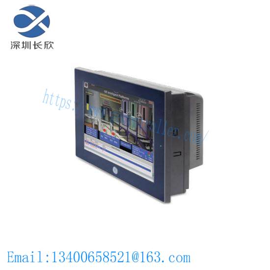 general_electric_ic755csw07cda-be_quickpanel.jpg Allen Bradley 802T-FPEN802T-FP LOW TEMP NEON Industrial Control Module