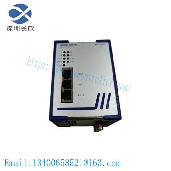 hollysys_sm481_modular.jpg Rockwell A-B D91430-NCASM Coil for LEMS-1, Internal Heating Element, No Cover