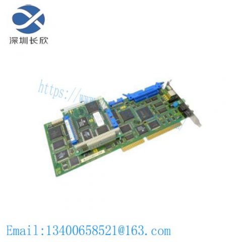 Amat MTL4549Y Isolating Driver for Safety Barrier Applications