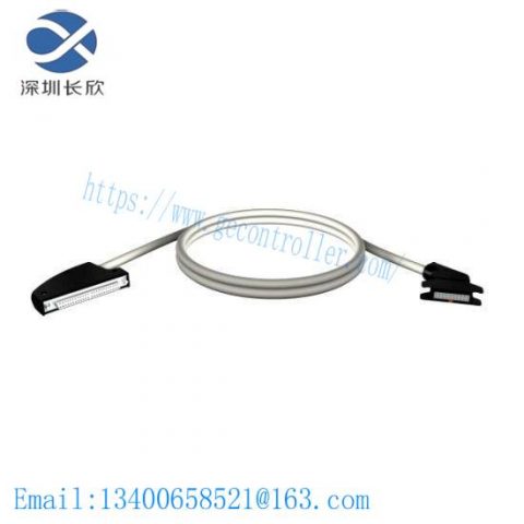 Schneider X80-D BMXAMO0410 4-Channel High-Speed Analog Output Module, Precision 16-bit, Terminal Block