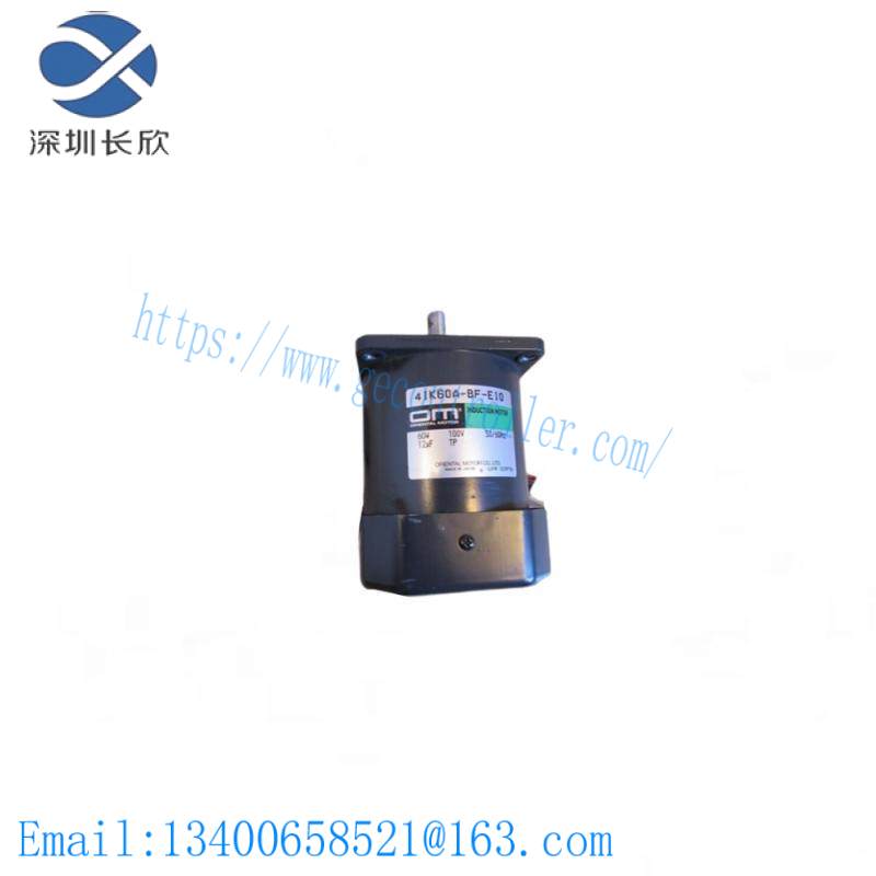 4ik60a-bf-e10_oriental_motor_induction_motor-1.jpeg Rockwell A-B 443S-M566051SIGMA Non-Contact Switches, High Precision & Reliability