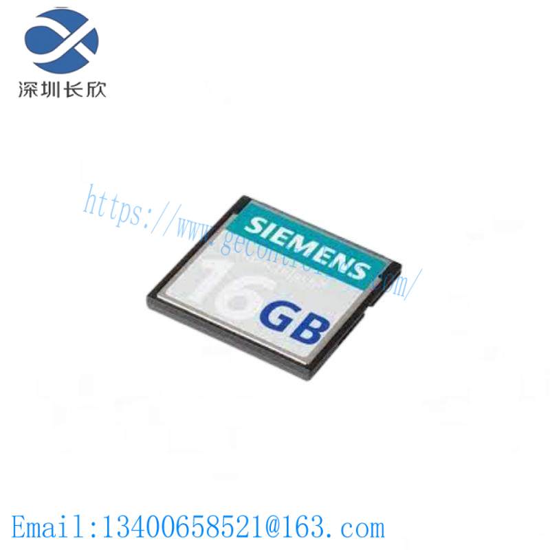 6es7648-2bf02-0xg0_siemens_memory_card.jpeg SIEMENS 6ES7648-2BF02-0XG0 Memory Card for Industrial Control, Advanced Storage Solution