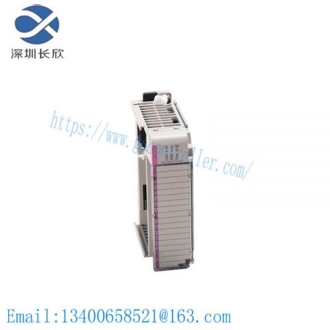 GE 1769-IQ32 Input Module