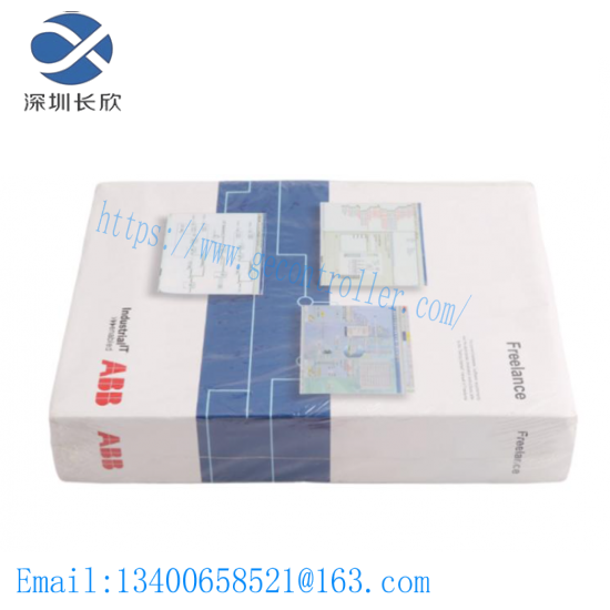 abb_3bds008790r09_made_in_germany.png GE IC3600QIXB0 Module for Industrial Control Systems, Reliable Performance and Compatibility