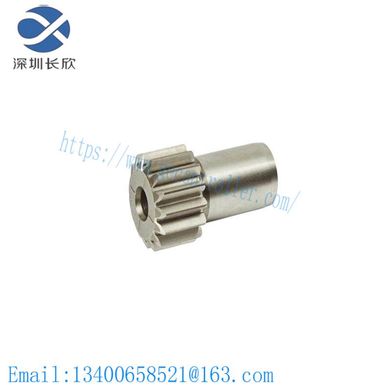 abb_3hac057431-001_irb6700_3hac043074-001_3hac043074-002.jpg ABB 3BSE004736R1 Digital Input Module - CI801