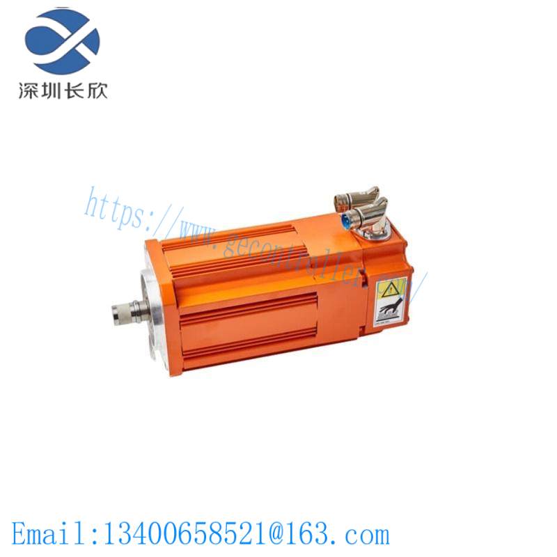 abb_mu3003hac040657-001_motor_unit.jpg ABB AC800PEC Controller PPD513A-23-111615, Industrial Automation Solution