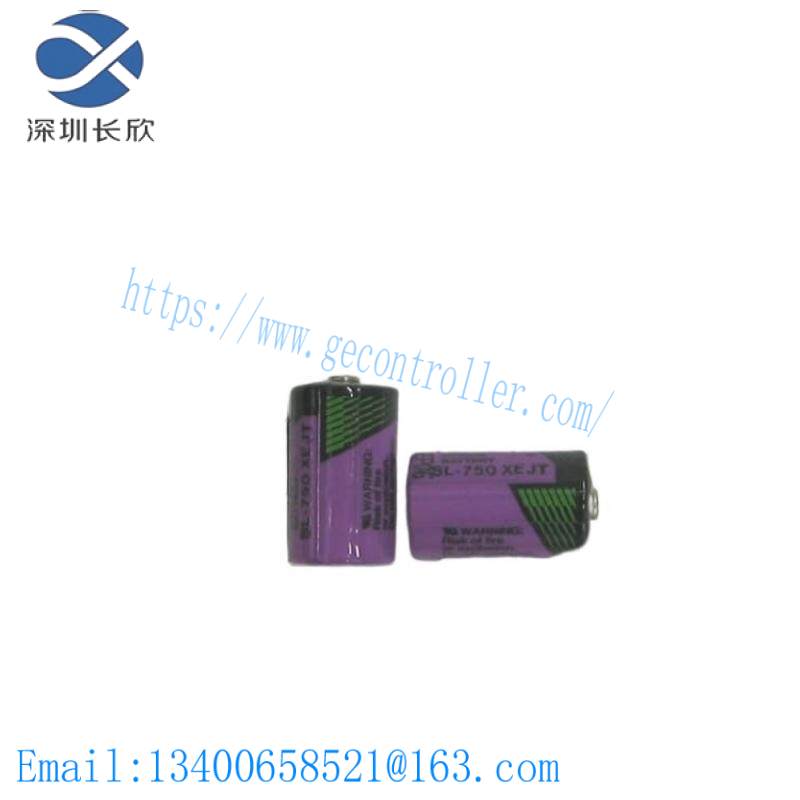 AB Industries 2711C-T4T Industrial Color Touch Screen, Touchscreen Display for Industrial Automation