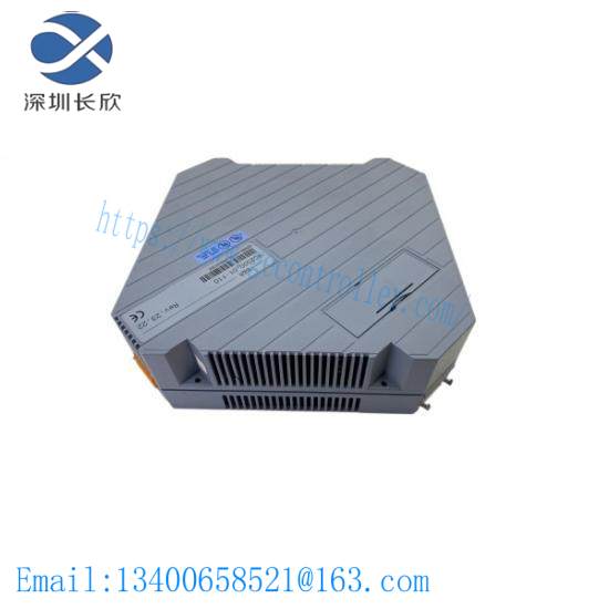 B&R 3BP150.41 Function Expansion Module for PLC Systems