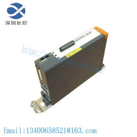 B&R 3BP150.41 Function Expansion Module for PLC Systems