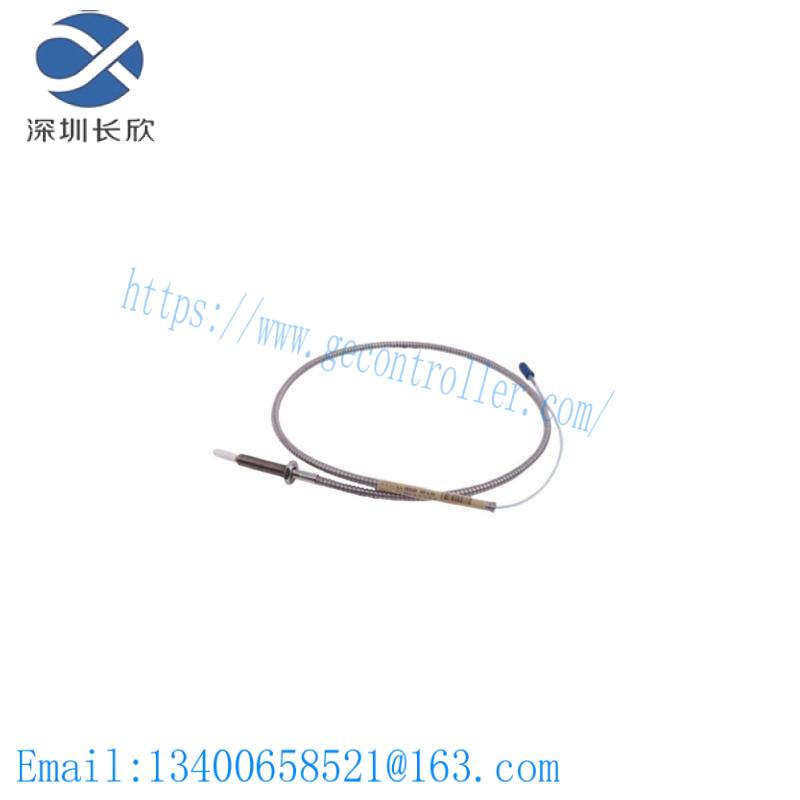 bently_135473-01_2.jpg Bently 135473-01 Keyphasor I/O Module - Essential Component for Industrial Automation