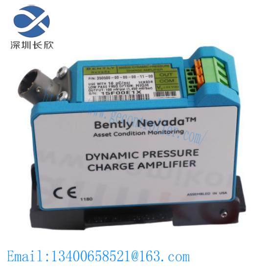 bently_nevada_350500-00-00-00-11-00_dynamic_pressure_charge_amplifier.jpg GE IC200UDD110 High-Performance Digital Input Module