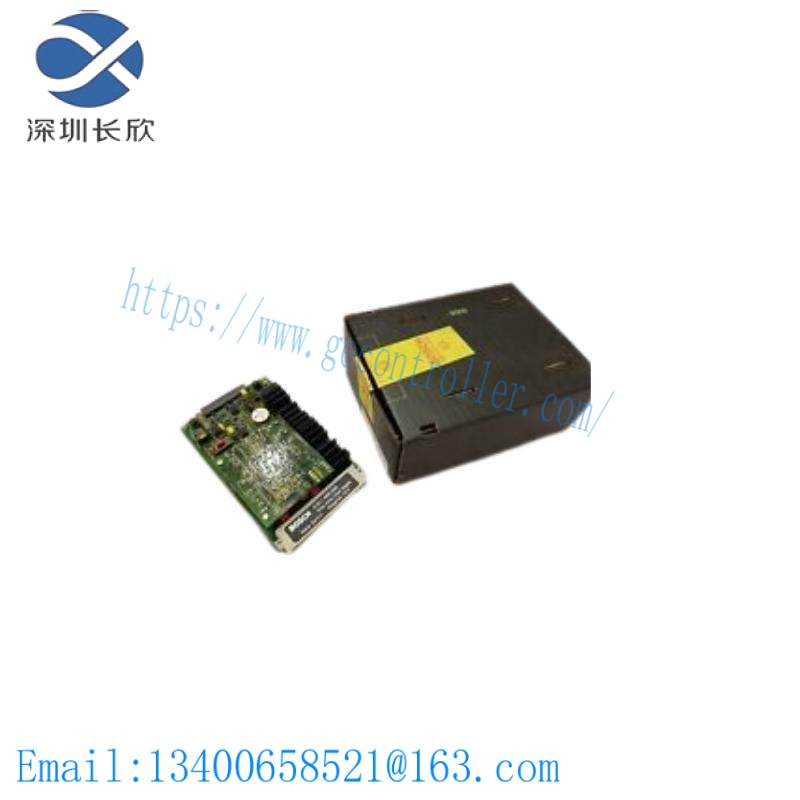 bosch_rexroth_pl10_0_811_405_061_0811405061_sensor.jpeg Bosch Rexroth MKD112C-058-KP0-RN Servo Motor Components