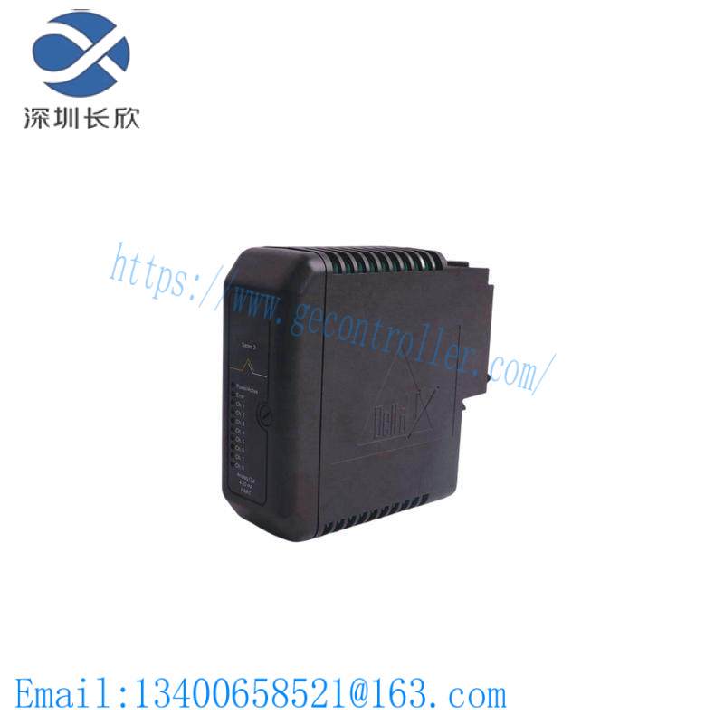 emerson_kj3201x1-ba1_12p2535x052_isolated_card.jpg Emerson KJ3201X1-BA1 | 12P2535X052 Isolated Card | PLC Input Module