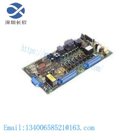 ge_a20b-1003-0090_05a_fanuc_servo_pcb.jpg GE IS200PCB501 Digital I/O and Motion Control PCB