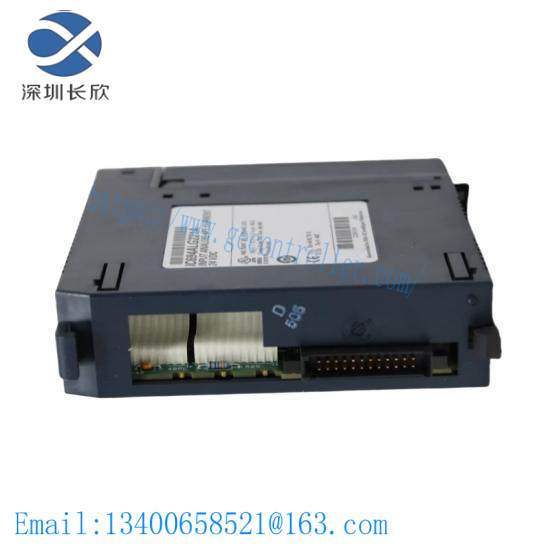 ge_fanuc_ic694alg221.jpg GE IC694ALG221 - Advanced Communication Module for Industrial Automation