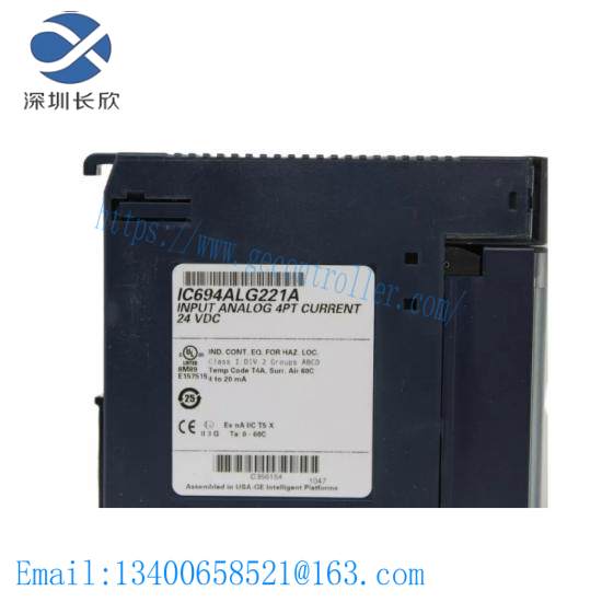ge_fanuc_ic694alg221_1.jpg GE IC694ALG221 - Advanced Communication Module for Industrial Automation