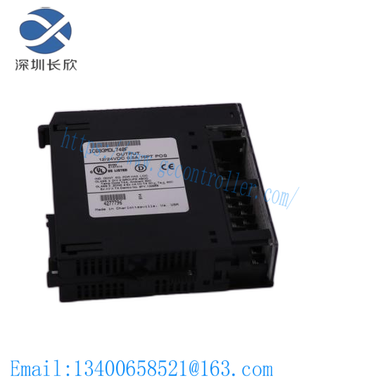 ge_ic693cpu374_dj_bf_2.png GE IC693CPU374 DJ/BF - High-Performance Control Module for Industrial Automation