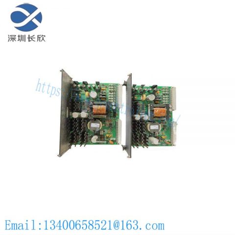 GE IC200UDD110 High-Performance Digital Input Module