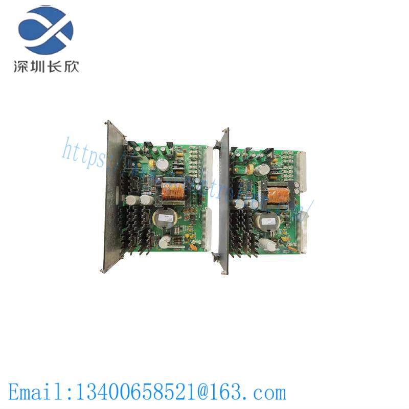 ge_is200epsmg1aec_excitation_power_supply.jpg GE IC200UDD110 High-Performance Digital Input Module