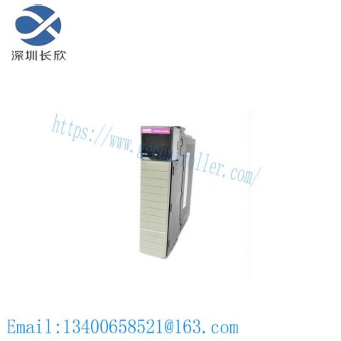 HARDY HI2151/20WC Industrial Hardware, OS, and Monitoring Software Suite