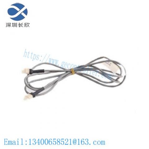 Honeywell 51305381-500 I/O Link Cable