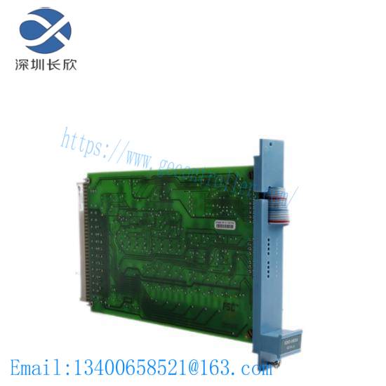 honeywell_fc-sdo-0824_v1_4_dcs_module_1.jpg Honeywell FC-SDO-0824 V1.4 DCS Module - High-Precision Digital Output for Industrial Control Systems