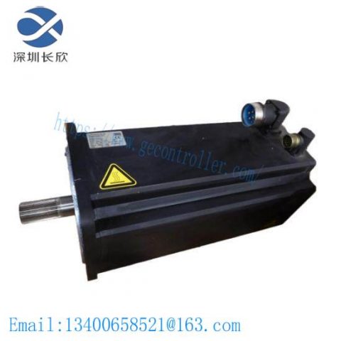 KUKA KK69N-YYYY-057 Spare Control Card, Industrial Automation