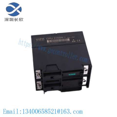 Phoenix Contact QUINT PS 1AC/24DC/20 - Power Supply Module for Industrial Automation