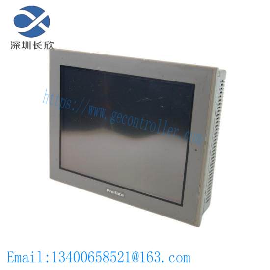 pro-face_ast3501-t1-af_touch_screen_hmi.jpg GE IS200PCB501 Digital I/O and Motion Control PCB