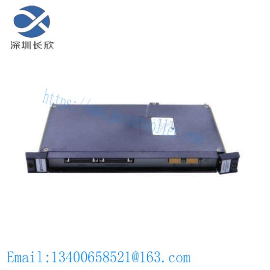 reliance_57c430b_prozessor_modular.jpg Reliance 6SP44020 Control Module