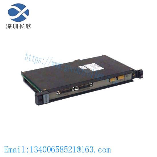 reliance_electric_57c435.jpg Reliance 6SP44020 Control Module