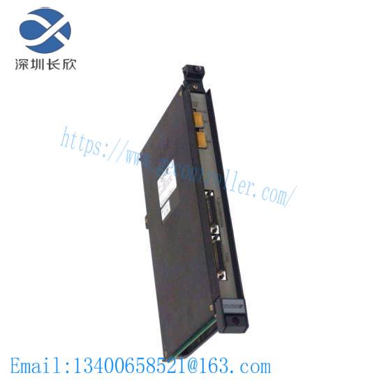 reliance_electric_57c435_1.jpg Reliance 6SP44020 Control Module