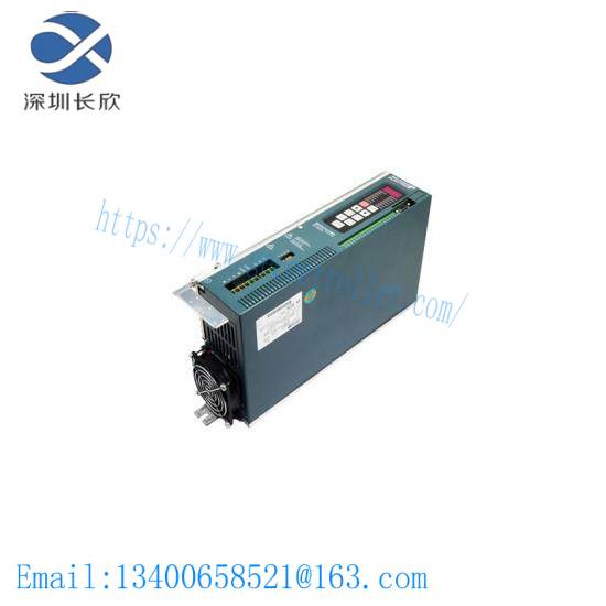 reliance_gv3000_se_gv3000e-ac005-aa-dbu-rfi_ac_drive.jpg Reliance 6SP44020 Control Module