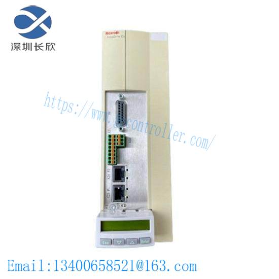 rexroth_hcs01_1e-w0028-a-03-e-s3-ec-nn-nn-nn-nn_fwa-indrv_-mpe-17vrs-d5-1-nnn-nn.jpg Rexroth MAC090B-0-JD-1 Industrial Control Module