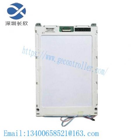 SHARP LM64183P 9.4inch LCD Display Screen