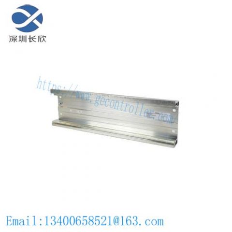 Omron ADN-63-50-A-PA-R3 Actuator Module