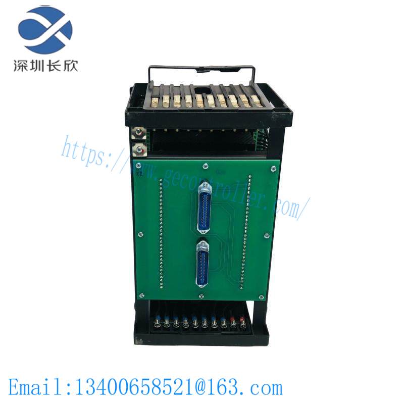 269plus-d_o-278-100p-hi_ge_relay.jpg GE F650BFDF1G1HI6E High-Performance Industrial Control Module