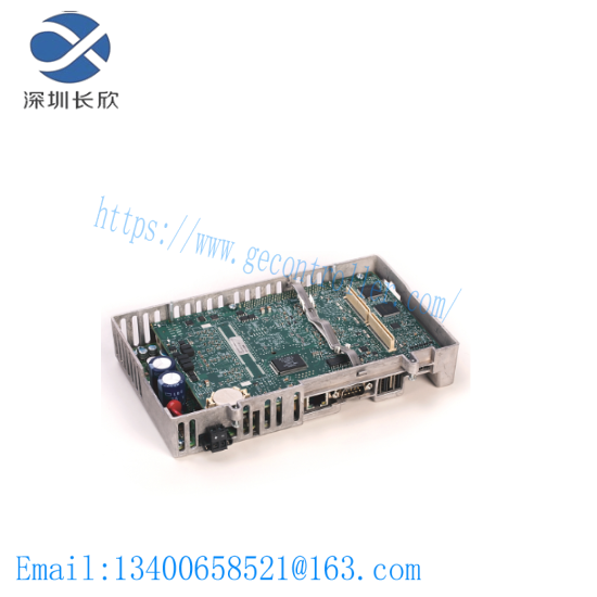 2711p-rp9d_logic_module_for_panelview_plus_6_700-1500.png Allen Bradley 2711P-T12C4A8 Logic Control Module