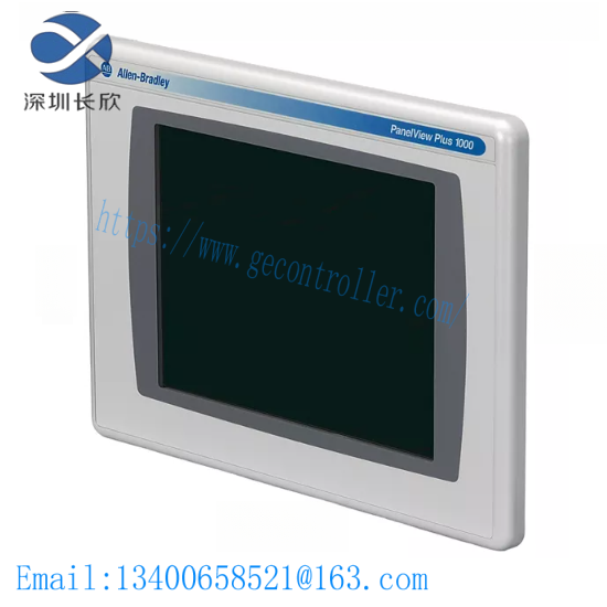 2711p-t12c4a8_panelview_plus_6_1250_touch.png Allen Bradley 2711P-T12C4A8 Logic Control Module