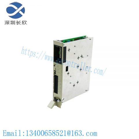 SIEMENS 6ES5955-7NC11 | High-Performance Power Supply Module