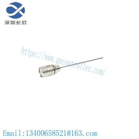 ABB 3C1998 | 3HAC17346-1 | 3HAC17484-7/04 | Valve Asssembly | 600125