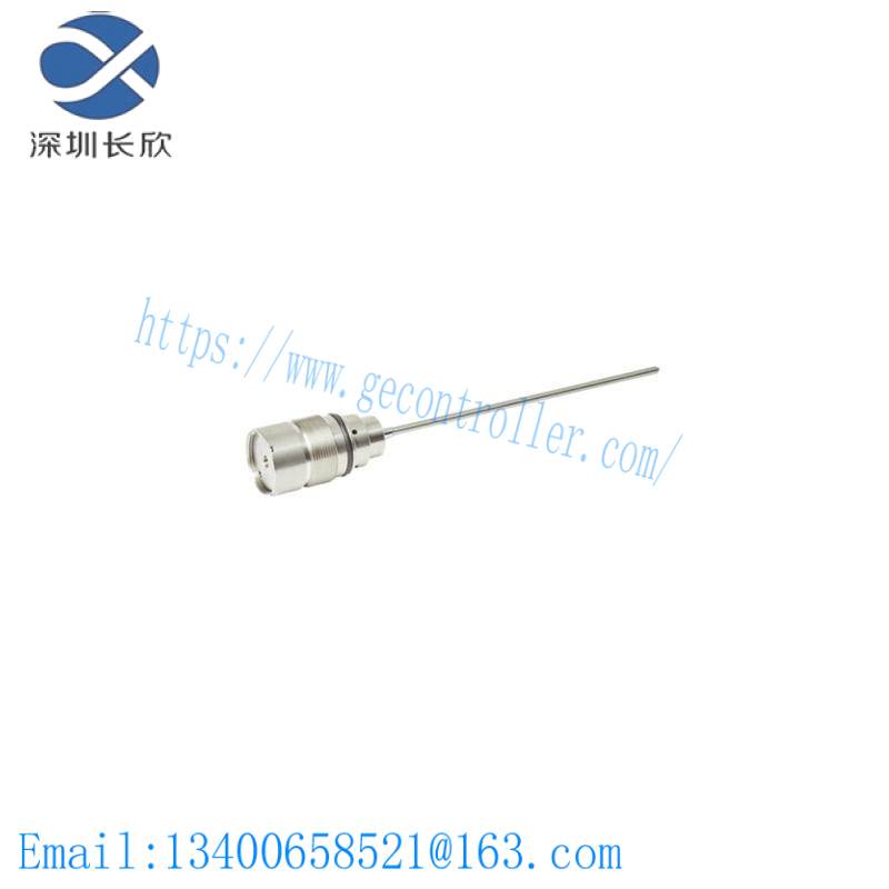 abb_3c1998_3hac17346-1_3hac17484-7_04_valve_assy_600125.jpg ABB 3C1998 | 3HAC17346-1 | 3HAC17484-7/04 | Valve Asssembly | 600125