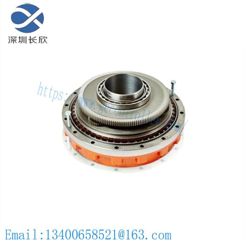 abb_3hac026114-005_rv_320c-191_35.jpg ABB 3HAC032596-001 Power Supply Module