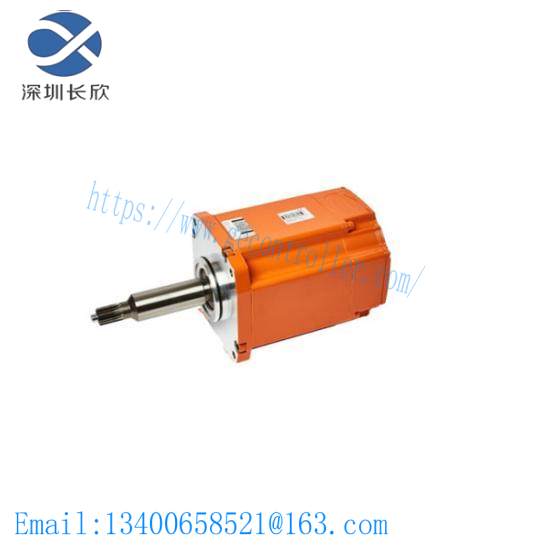 National Instruments PXIe-1084 High-Performance FPGA Module