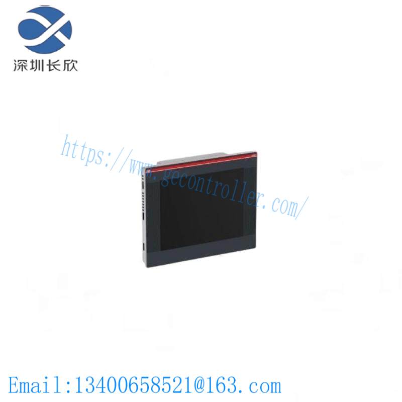 abb_cp651_1sap551100r0001_control_panel.jpg ABB CP651 Control Processor