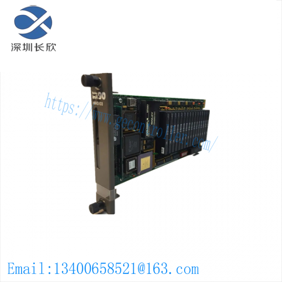 abb_imas102_analog_input_module.png ABB CP651 Control Processor