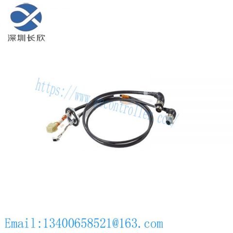 ABB IRB 6600 & 6640 Series 3HAC Robot Arms, Advanced Industrial Automation Tools