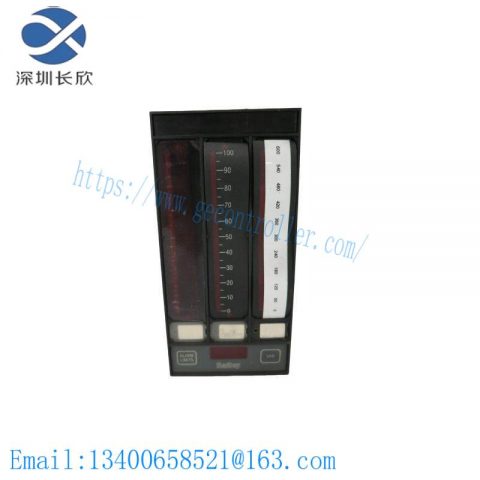 ABB CI8013BSE022366R1 Digital I/O Module for Industrial Automation